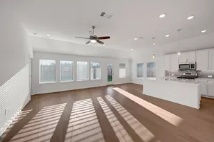 540 Bluebell Maiden Ct, Magnolia, TX 77354 - Photo 7