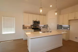 540 Bluebell Maiden Ct, Magnolia, TX 77354 - Photo 3