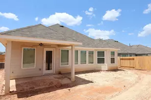 540 Bluebell Maiden Ct, Magnolia, TX 77354 - Photo 23