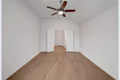 540 Bluebell Maiden Court, Magnolia, TX 77354 - Photo 11