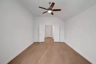 540 Bluebell Maiden Ct, Magnolia, TX 77354 - Photo 11