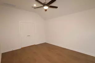 540 Bluebell Maiden Ct, Magnolia, TX 77354 - Photo 15