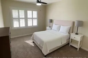 5939 Belarbor St, Houston, TX 77033 - Photo 9