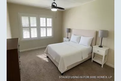 5939 Belarbor Street, Houston, TX 77033 - Photo 9