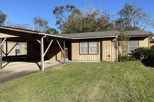 5939 Belarbor St, Houston, TX 77033 - Photo 1