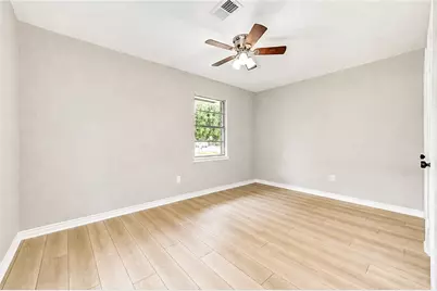 2614 7th Avenue N, Texas City, TX 77590 - Photo 21