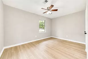 2614 7th Ave N, Texas City, TX 77590 - Photo 21