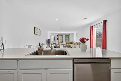 228 Laura Leigh Lane, Angleton, TX 77515 - Photo 13