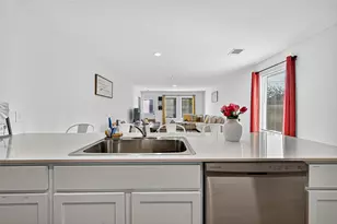 228 Laura Leigh Ln, Angleton, TX 77515 - Photo 13