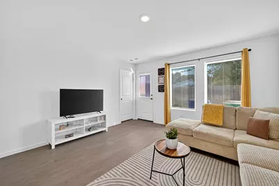 228 Laura Leigh Lane, Angleton, TX 77515 - Photo 19