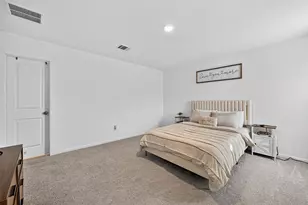 228 Laura Leigh Ln, Angleton, TX 77515 - Photo 29