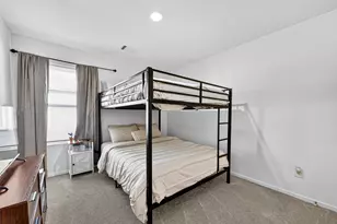 228 Laura Leigh Ln, Angleton, TX 77515 - Photo 27