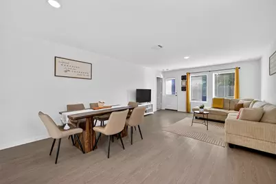 228 Laura Leigh Lane, Angleton, TX 77515 - Photo 15