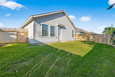 228 Laura Leigh Lane, Angleton, TX 77515 - Photo 35