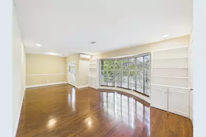 2595 Marilee Lane #1, Houston, TX 77057 - Photo 1