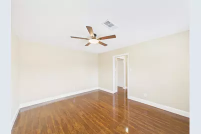 2595 Marilee Lane #1, Houston, TX 77057 - Photo 21