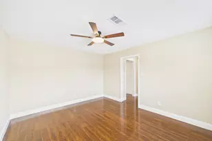 2595 Marilee Ln, Houston, TX 77057 - Photo 21
