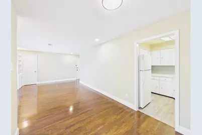 2595 Marilee Lane #1, Houston, TX 77057 - Photo 11