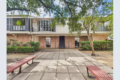 2595 Marilee Lane #1, Houston, TX 77057 - Photo 25
