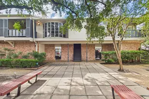 2595 Marilee Ln, Houston, TX 77057 - Photo 25