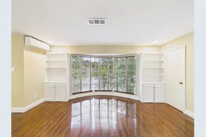 2595 Marilee Lane #1, Houston, TX 77057 - Photo 3