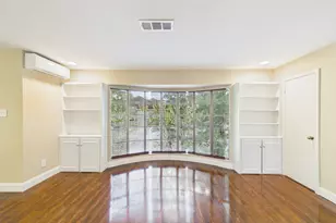 2595 Marilee Ln, Houston, TX 77057 - Photo 3