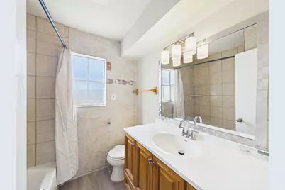 2595 Marilee Lane #1, Houston, TX 77057 - Photo 17