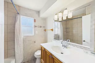 2595 Marilee Ln, Houston, TX 77057 - Photo 17