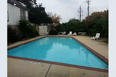 2595 Marilee Lane #1, Houston, TX 77057 - Photo 27