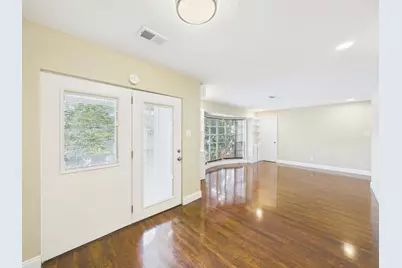 2595 Marilee Lane #1, Houston, TX 77057 - Photo 7