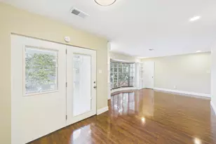 2595 Marilee Ln, Houston, TX 77057 - Photo 7