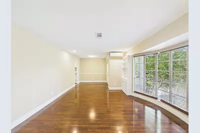 2595 Marilee Lane #1, Houston, TX 77057 - Photo 5
