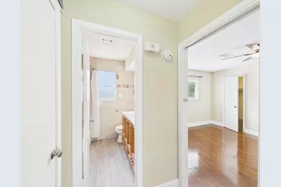 2595 Marilee Lane #1, Houston, TX 77057 - Photo 15