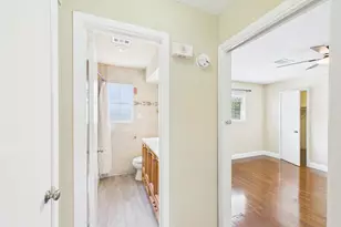 2595 Marilee Ln, Houston, TX 77057 - Photo 15