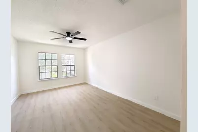 6217 Ludington Drive #20-916, Houston, TX 77035 - Photo 23