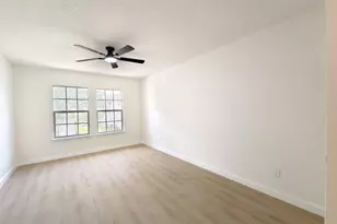 6217 Ludington Dr, Houston, TX 77035 - Photo 23