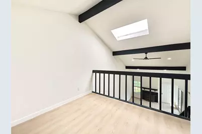6217 Ludington Drive #20-916, Houston, TX 77035 - Photo 35