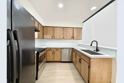 6217 Ludington Drive #20-916, Houston, TX 77035 - Photo 9