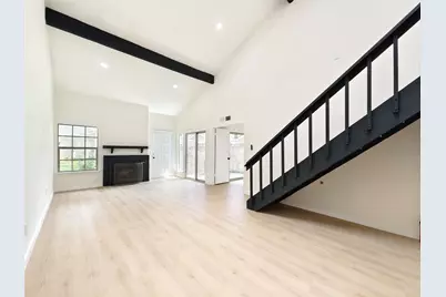 6217 Ludington Drive #20-916, Houston, TX 77035 - Photo 3