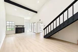 6217 Ludington Dr, Houston, TX 77035 - Photo 3