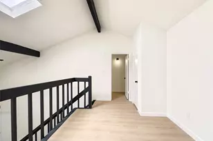 6217 Ludington Dr, Houston, TX 77035 - Photo 33