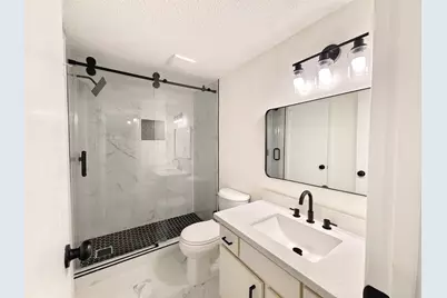 6217 Ludington Drive #20-916, Houston, TX 77035 - Photo 19