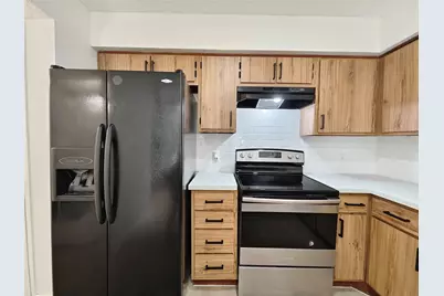 6217 Ludington Drive #20-916, Houston, TX 77035 - Photo 7