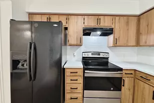 6217 Ludington Dr, Houston, TX 77035 - Photo 7