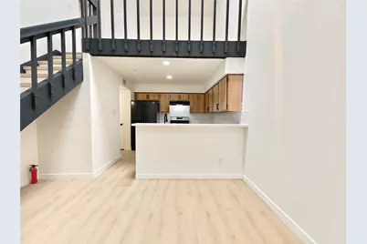 6217 Ludington Drive #20-916, Houston, TX 77035 - Photo 11