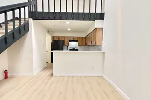 6217 Ludington Dr, Houston, TX 77035 - Photo 11