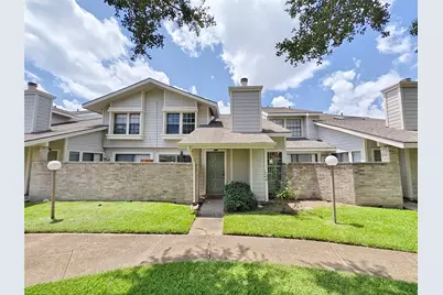 6217 Ludington Drive #20-916, Houston, TX 77035 - Photo 1