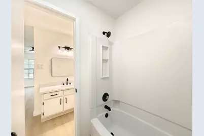 6217 Ludington Drive #20-916, Houston, TX 77035 - Photo 31