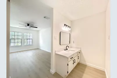 6217 Ludington Drive #20-916, Houston, TX 77035 - Photo 25