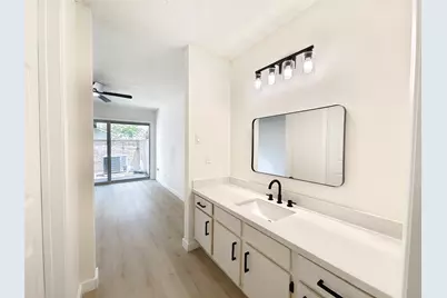 6217 Ludington Drive #20-916, Houston, TX 77035 - Photo 29